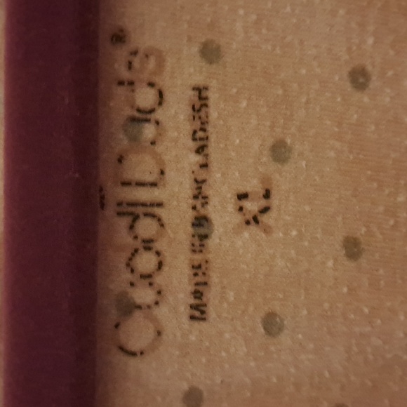 Cuddl duds nightgown XL - Picture 3 of 3